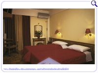 NEFELI HOTEL, Photo 2