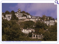 NEFELI HOTEL, Volos, Magnisia (Pelion), Photo 4