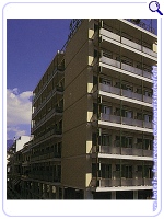 NEFELI HOTEL, ,  (), Photo 5