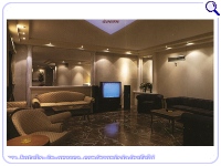 NEFELI HOTEL, ,  (), Photo 6