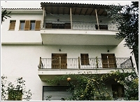 OLIZON APARTMENTS, Photo 1