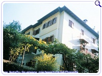 PHILOXENIA HOTEL, Photo 1