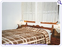 PHILOXENIA HOTEL, , ,  (), Photo 2