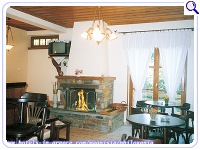 PHILOXENIA HOTEL, Photo 3