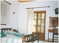 PHILOXENIA HOTEL, Tsangarada, Pelion, Magnisia (Pelion), Photo 5