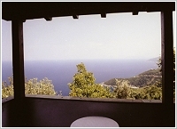 VILLA GEORGIE PELION, Photo 5