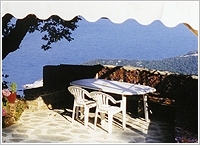 VILLA GEORGIE PELION, Photo 6