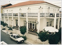 ACHILLES HOTEL, Photo 4