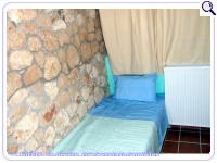 AGRIKIES RESORT HOTEL, Gefiraki, Marathopoli, Messinia, Photo 2