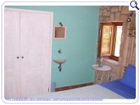 AGRIKIES RESORT HOTEL, Gefiraki, Marathopoli, Messinia, Photo 3