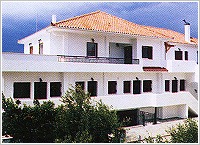 AKROGIALI HOTEL, Photo 4