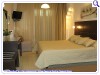 ANEZINA HOTEL - STUDIOS, Pylos, Messinia, Photo 2