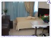 ANEZINA HOTEL - STUDIOS, , , Photo 4