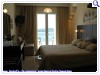 ANEZINA HOTEL - STUDIOS, , , Photo 5