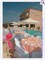 ARTINA HOTEL, , , Photo 4