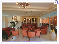 ARTINA HOTEL, , , Photo 5