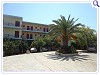 DE LA PLAGE HOTEL, Koroni, Messinia, Photo 2