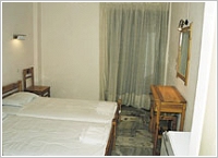 FINIKOUNDA HOTEL, Photo 2