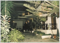 FINIKOUNDA HOTEL, Finikounda, Messinia, Photo 5