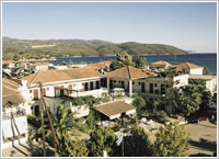 FINIKOUNDA HOTEL, , , Photo 6