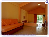 NIRIIDES HOTEL APARTMENTS, Photo 5