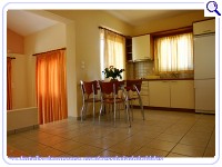 NIRIIDES HOTEL APARTMENTS, Photo 6