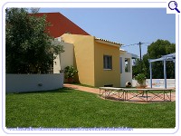 NIRIIDES HOTEL APARTMENTS, Photo 8