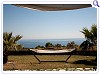 CAVO PETRA RELAXING EXPERIENCE, Agios Georgios, Methana, Photo 6