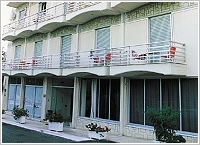 SKOURTI PENSION, , , Photo 1