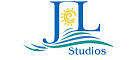 Logo, LIVANIOS STUDIOS, KYKLADES, MILOS, ADAMAS, MILOS CYCLADES