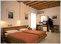 DIONYSOS HOTEL, , , Photo 2