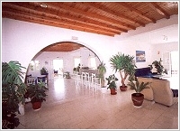 DIONYSOS HOTEL, , , Photo 4