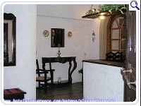 ALEXANDROS HOTEL, , , Photo 2