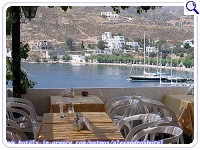 ALEXANDROS HOTEL, Photo 3