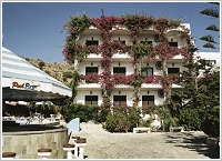 SKALA HOTEL, Photo 1