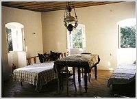 ADAMANTIA TRADITIONAL APARTMENTS, Photo 2