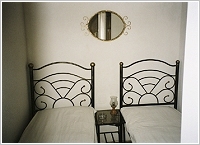 ADAMANTIA TRADITIONAL APARTMENTS, Photo 5