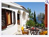 PAXOS SUNRISE VILLAS, Photo 11