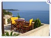 PAXOS SUNRISE VILLAS, Photo 23