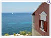 PAXOS SUNRISE VILLAS, Photo 6