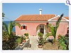 PAXOS SUNRISE VILLAS, Photo 8