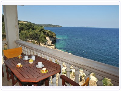 PAXOS SUNRISE VILLAS, Photo 5