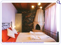 AIGLI HOTEL, Photo 5