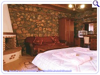 AIGLI HOTEL,   , , Photo 6