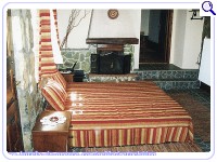 METOCHI INN GUESTHOUSE, Palios Agios Athanasios, Pella, Photo 2