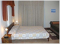 MILIDA HOTEL, , , Photo 2