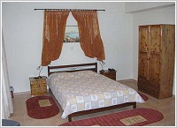 MILIDA HOTEL, , , Photo 5