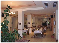 MILIDA HOTEL, Photo 6