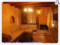 PIPERITSA GUESTHOUSE,   , , Photo 3