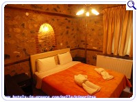 PIPERITSA GUESTHOUSE,   , , Photo 6